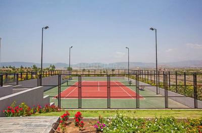 Project Image of 3804.0 - 60000.0 Sq.ft Residential Plot Plot for buy in 86 Banyan Tree