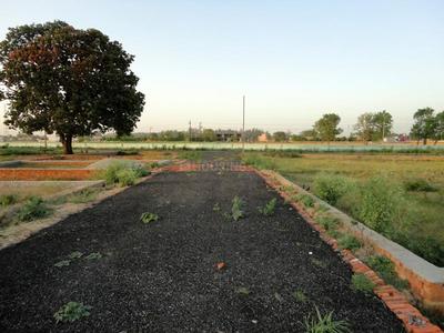 Project Image of 540.0 - 9000.0 Sq.ft Residential Plot Plot for buy in Satyam Vayu Sainik Enclave 1