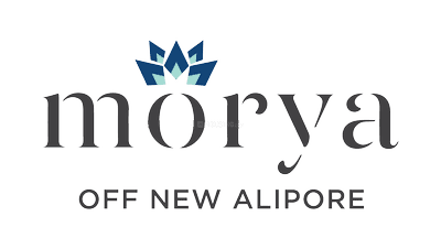 Project Image of 1036.0 - 2019.0 Sq.ft 3 BHK Apartment for buy in Morya Phase I
