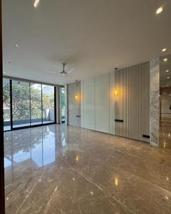 Project Image of 0.0 - 2250.0 Sq.ft 4 BHK Builder Floor for buy in Kesar Platinum Floors