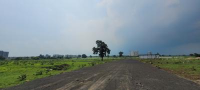Project Image of 1100.0 - 3000.0 Sq.ft Residential Plot Plot for buy in ANJANEYA NAGAR V