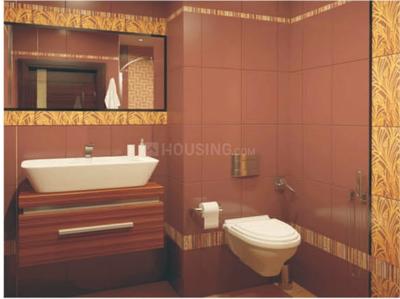 Project Image of 0.0 - 3636.0 Sq.ft 4 BHK Apartment for buy in Ornate Elegance