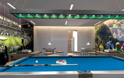 Project Image of 1420 Sq.ft 3 BHK Apartment / Flat for sale in Badlapur East for Rs. 7000000