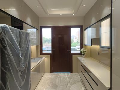 Project Image of 900.0 - 2250.0 Sq.ft 3 BHK Builder Floor for buy in Aman Elite Floors