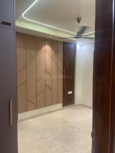 Project Image of 850.0 - 5400.0 Sq.ft 3 BHK Builder Floor for buy in J K Builder Floor