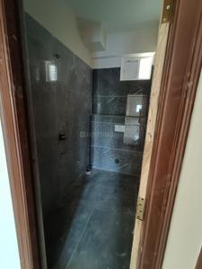 Project Image of 1599.95 - 1829.97 Sq.ft 3 BHK Apartment for buy in Elite 40