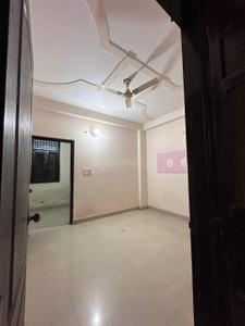 Project Image of 850.0 - 1700.0 Sq.ft 2 BHK Builder Floor for buy in Jai Jain Floors