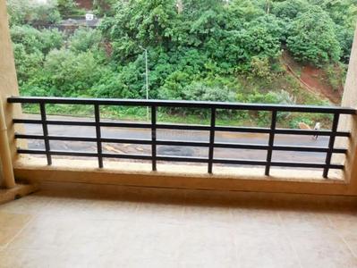 Project Image of 915.0 - 1310.0 Sq.ft 1 BHK Apartment for buy in Ashiana Utsav Apartments