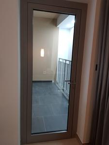 Project Image of 524.0 - 1018.0 Sq.ft 1 BHK Apartment for buy in Meraki Genesis