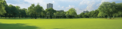 Project Image of 296.01 - 1614.07 Sq.ft Residential Plot Plot for buy in Elite M2K Harmony 3