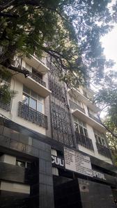 Project Image of 719.0 - 1144.0 Sq.ft 2 BHK Apartment for buy in Amal Juhu Sheetal Co Operative Housing Society