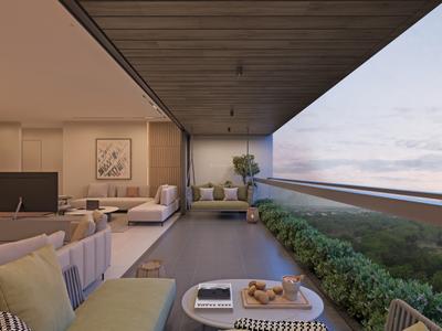 Project Image of 2069.25 - 2073.88 Sq.ft 4 BHK Apartment for buy in Shreekunj Virasat