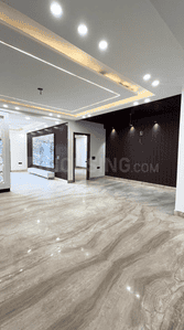 Project Image of 0.0 - 5085.0 Sq.ft 5 BHK Builder Floor for buy in iPropy Premium Floors By Yogesh Bindal