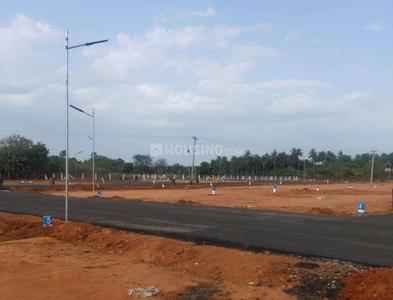 Project Image of 435.0 - 2601.0 Sq.ft Residential Plot Plot for buy in Kurunji Tamil Nagar