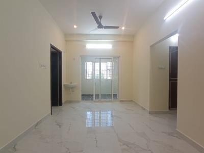 Project Image of 1321.0 - 1484.0 Sq.ft 3 BHK Apartment for buy in Alankar Crown