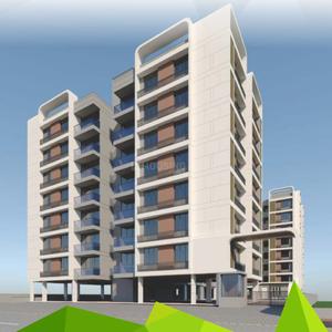 Gallery Cover Pic of Maruti Auckland Hills