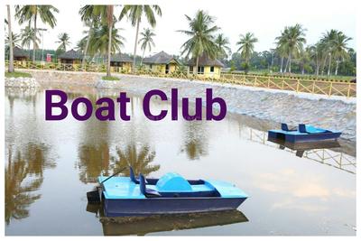 Bhoomatha Thalluri Township Phase 1 Amenities 2