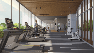 Project Image of 1513 Sq.ft 3 BHK Apartment / Flat for sale in Pashan for Rs. 14500000