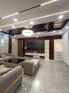 Project Image of 900.0 - 1350.0 Sq.ft 3 BHK Apartment for buy in The Sun View Apartments