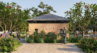 Project Image of 1144.84 - 120165.0 Sq.ft Residential Plot Plot for buy in Pearls Oyster Elite