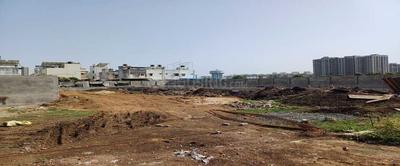Project Image of 817.63 - 1512.22 Sq.ft Residential Plot Plot for buy in Rudra Bungalows