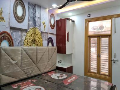 Project Image of 460.0 - 999.0 Sq.ft 2 BHK Apartment for buy in Green Valley Homes 1