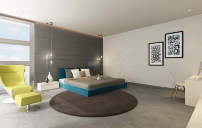 Project Image of 7000.0 - 10000.0 Sq.ft 4 BHK Villa for buy in Ace Palazzo