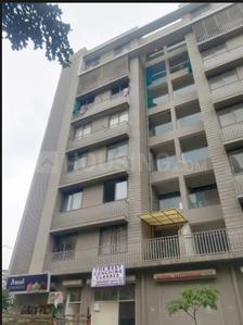 Project Image of 1575 Sq.ft 3 BHK Apartment / Flat for sale in Gota for Rs. 7500000