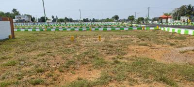 Project Image of 600.0 - 1100.0 Sq.ft Residential Plot Plot for buy in Moogambigai Garden