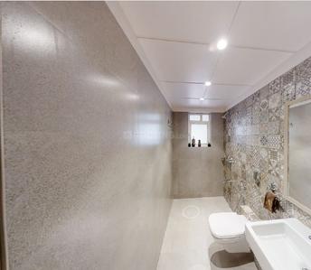 Project Image of 728.0 - 1199.0 Sq.ft 2 BHK Apartment for buy in Supreme Estia Phase III
