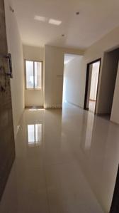 Project Image of 260.0 - 640.0 Sq.ft 1 RK Apartment for buy in Anmol The Nature Phase II