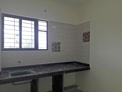 Project Image of 0.0 - 572.0 Sq.ft 1 BHK Apartment for buy in Krishna V_Lux Apartment