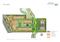 Mahagun Meadows Highrise Site Plan 2