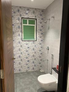 Project Image of 722.0 - 958.0 Sq.ft 2 BHK Apartment for buy in Veddant Ganesh Bella Rossa Phase 2