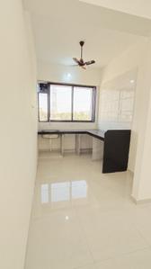 Project Image of 650.0 - 895.0 Sq.ft 1 BHK Apartment for buy in Balaji Saras Residency Phase 2