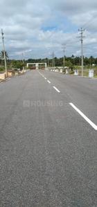 Project Image of 833.0 - 3106.0 Sq.ft Residential Plot Plot for buy in Shriram Gulmohar Park