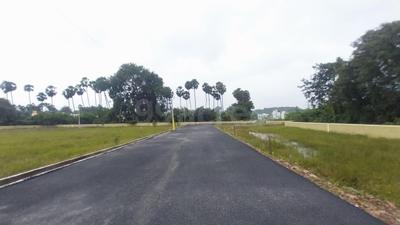 Project Image of 900.0 - 1800.0 Sq.ft Residential Plot Plot for buy in Pooja Life Sri Kumaran Heritage Phase 2