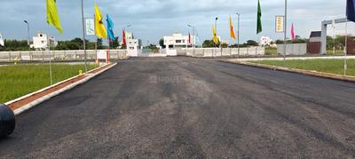 Project Image of 900.0 - 2400.0 Sq.ft Residential Plot Plot for buy in Pranavam Signature Homes