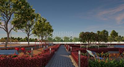 Project Image of 640.0 - 2400.0 Sq.ft Residential Plot Plot for buy in Adityaram Empire Phase II