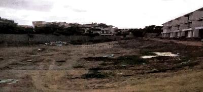 Project Image of 3098.0 - 5407.0 Sq.ft 4 BHK Villa for buy in Royal Kalpataru Phase II