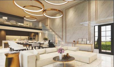Project Image of 748.0 - 1166.0 Sq.ft 2 BHK Apartment for buy in Codename Panchtatva