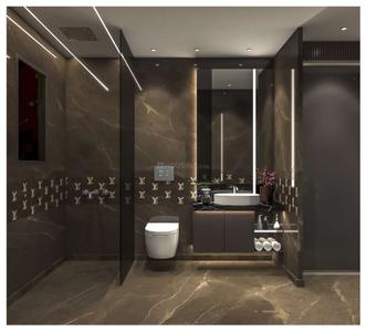 Project Image of 2000.0 - 4000.0 Sq.ft 4 BHK Builder Floor for buy in Prop Bricks Luxury Floors