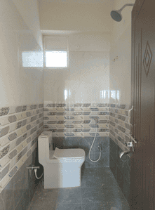 Project Image of 1750.0 - 2700.02 Sq.ft 3 BHK Apartment for buy in Raghuram A2A Homeland Phase II