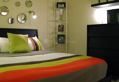 Project Image of 1177.0 - 1640.0 Sq.ft 2 BHK Apartment for buy in Spring Greens Phase 1