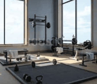 Project Image of 1468.0 - 2178.0 Sq.ft 2 BHK Apartment for buy in Aadishwar Riviera