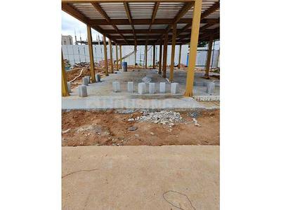 Project Image of 1260.0 - 1976.0 Sq.ft 2 BHK Apartment for buy in Manjeera New York