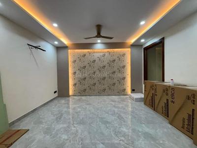 Project Image of 0.0 - 4050.0 Sq.ft 4 BHK Builder Floor for buy in Vaikunth Signature Floors