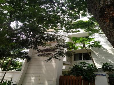 Project Image of 1316.0 - 1672.0 Sq.ft 2.5 BHK Apartment for buy in Sumanth Sreshta Shastri Nagar