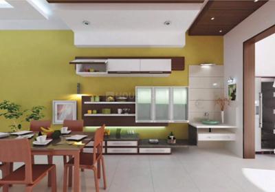 Project Image of 1060.0 - 1150.0 Sq.ft 2 BHK Apartment for buy in Scion Scion Florenza