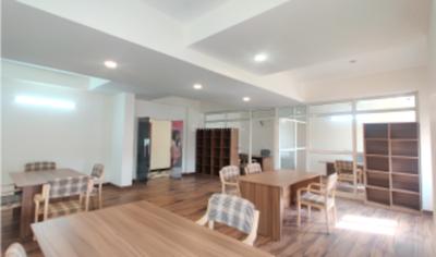 Project Image of 925.0 - 979.0 Sq.ft 3 BHK Apartment for buy in Unique Garden City Phase III